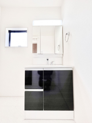 ���ʑ�E���ʏ��@�O�ʋ��L���r�l�b�g�E�V�����[�t�����ʉ��ϑ�ŖZ�������̐g�x�x���X���[�Y�ɁI