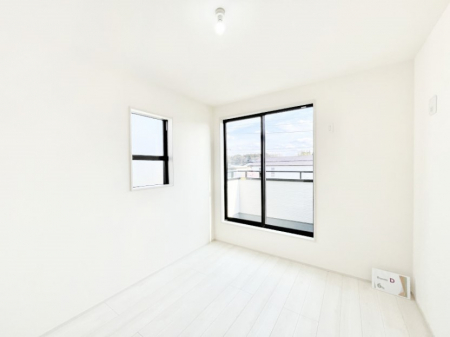 �Q���@�o���R�j�[�����邳�ƊJ���������o�I���X�b�L���Ɩڊo�߂�ꂻ���ł��ˁB