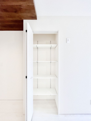 ���[�@���I�t���̃p���g���[�ŐH�i����p�i�̃X�g�b�N���X�b�L�����₷�����[�ł��܂��I