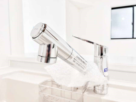 ���̑����ρ@���ł������Ȃ��������������B��̐����Ő������Ə򐅂��g�������B