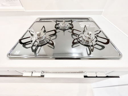 ���̑����ρ@�K�X�R�����͂r���Z���T�[���ځB�Η͒��߂�ł��t���E�����Y����h���ł���܂��B