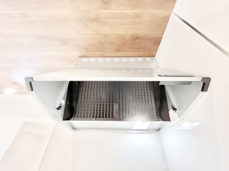 ���̑����ρ@��{�I�Ȃ������̓t�B���^�[�̂݁I�������̂��₷�������͂ł��B