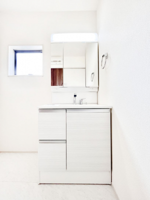 ���ʑ�E���ʏ��@�O�ʋ��L���r�l�b�g�E�V�����[�t�����ʉ��ϑ�ŖZ�������̐g�x�x���X���[�Y�ɁI