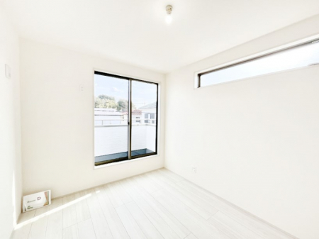 �Q���@�o���R�j�[�����邳�ƊJ���������o�I���X�b�L���Ɩڊo�߂�ꂻ���ł��ˁB