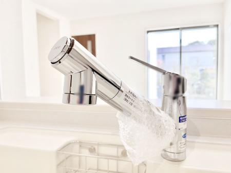 ���̑����ρ@���ł������Ȃ��������������B��̐����Ő������Ə򐅂��g�������B