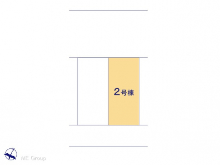 �@�}�ʂƈقȂ�ꍇ�͌�����D��