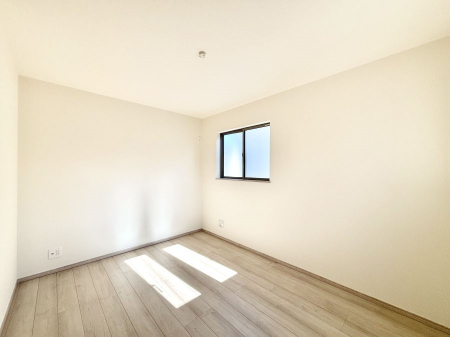 �q�������@������̂₳���������S�n�悢�v���C�x�[�g���[��