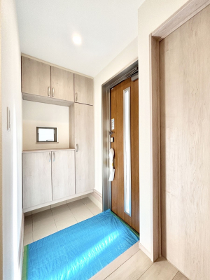 ���ց@���邢���ւ͂��q�l�����o�}������̂ɂ҂�����ł��I 