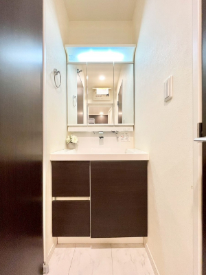 ���ʑ�E���ʏ��@���邢���ʏ��͖����̐g�x�x���y�����ł����Ⴂ�����ł��B