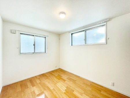 �Q���@�Q�ʍ̌��Ȃ̂ŁA���邭���ʂ����ǂ��S�n�ǂ�����������܂�