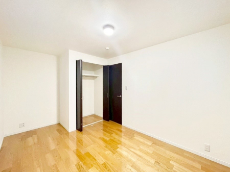 �q�������@���������̃X�y�[�X�A�ǂ�Ȃ������ɂ��邩�Ƃ��Ă��y���݂ł��ˁI