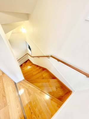 ���̑��@�K�i�͎肷��t���Ȃ̂ŏ����Ȃ��q���܂₲����̕������S�ł��B