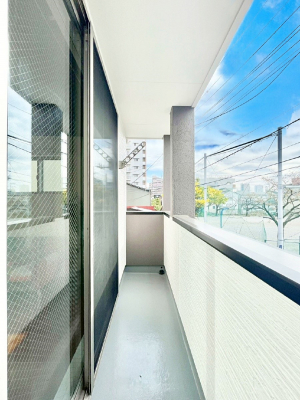 �o���R�j�[�@�������o���R�j�[�������R��������̂������܂�