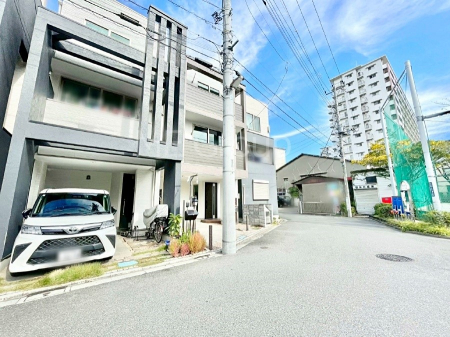 ���n�O�ώʐ^�@��Ƃ肪�Ί�𐶂ސS�n�悢����