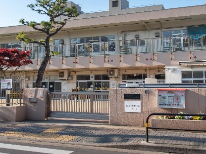 ���ӊ��@�c�t���E�ۈ牀 300m �r��旧�r�삳���ۈ牀