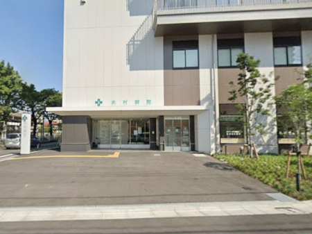 ���ӊ��@�a�@ 1000m �ؑ��a�@