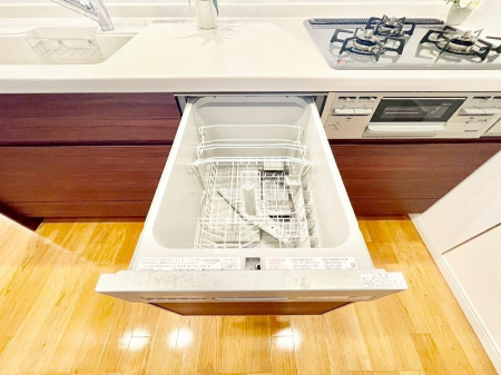 ���̑����ρ@�ʓ|�Ȃ��ЂÂ��͐H��@�ɂ��C���I�Ǝ��̕��S�������āA���Ԃɂ��C�����ɂ���Ƃ肪�ł��܂��B