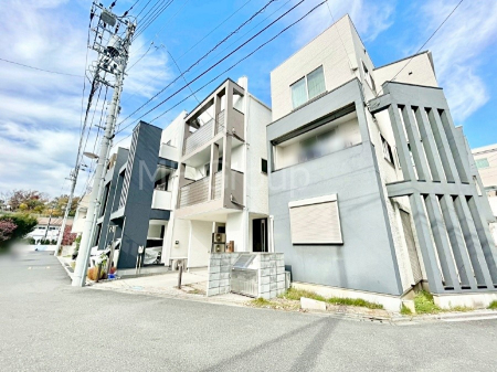 ���n�O�ώʐ^�@��������n�܂�V�����������������܂�