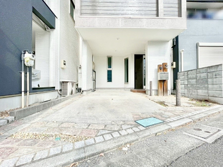 �@�r���g�C���^�C�v�͑�؂Ȃ��Ԃ����≘�ꂩ���邱�Ƃ��ł��܂��B