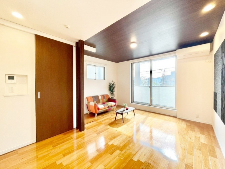 ���r���O�@��������̂������r���O�ł������Ƃ����e�B�[�^�C�����I ���C�ɓ���̃O���[��������΍X�ɐS�n�悳���A�b�v�I