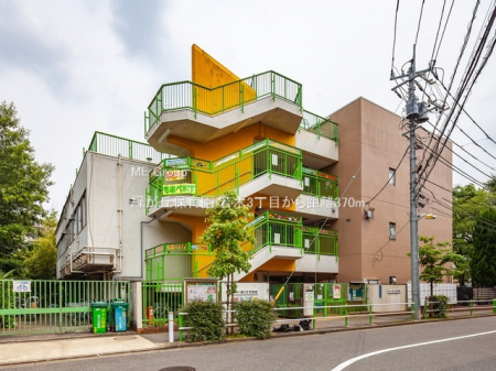 ���ӊ��@�c�t���E�ۈ牀 370m �΂��u�ۈ牀