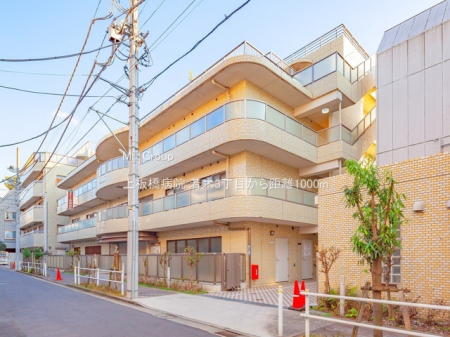 ���ӊ��@�a�@ 1000m ����a�@