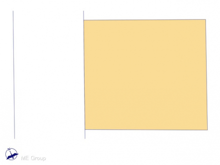 �@�}�ʂƈقȂ�ꍇ�͌�����D��