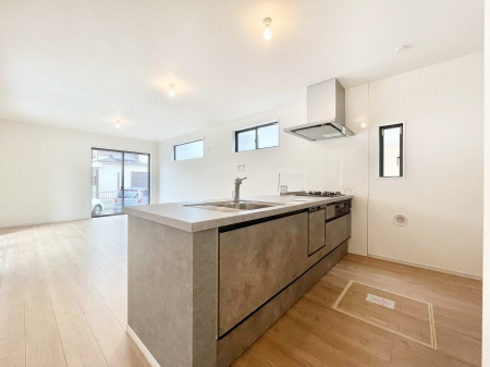 Lb`@Ȃ炲ƑƂ̉by߂ΖʃJE^[Lb`