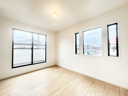 ̑ρ@u₩ȓŜDݍł܂