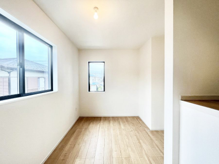 Q@Qʍ̌Ȃ̂ŁA邭ʂǂSnǂ܂B