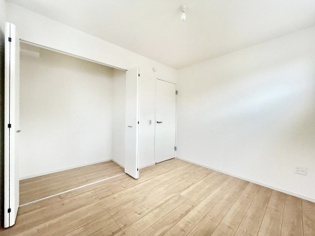 q@q܂̂ƂĂIߗނ̐ڂɕ֗ȃN[[bgt̗mB