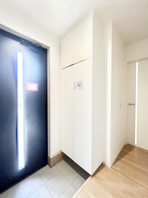 ց@邢ւ͂qlo}̂ɂ҂łI 