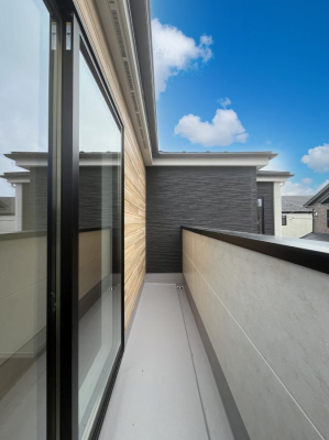 oRj[@gȗz~蒍oRj[͂ɂ߁Bu₩ȕSn悢łB 