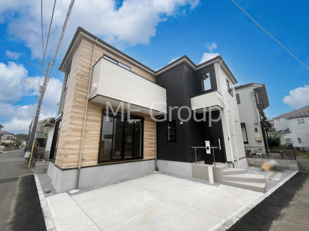 nOώʐ^@Ղ̗zƐSn悢ޏZ܂