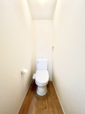 gC@gC1K2KꂼɔzuĂĂƂĂ֗łB 