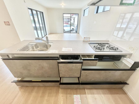 ̑ρ@g₷D悵XCh[^CvI