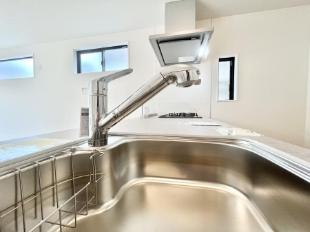 ̑ρ@łȂB̐ŐƏ򐅂gB