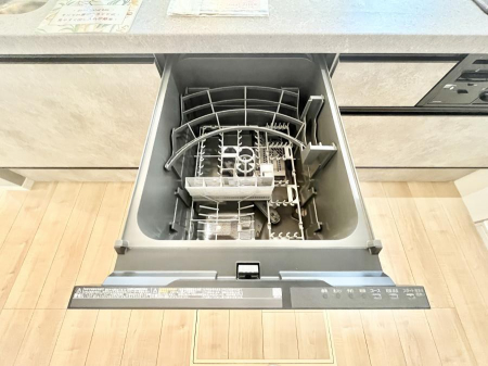 ̑ρ@ʓ|ȂЂÂ͐H@ɂCIƎ̕SāAԂɂCɂƂ肪ł܂B