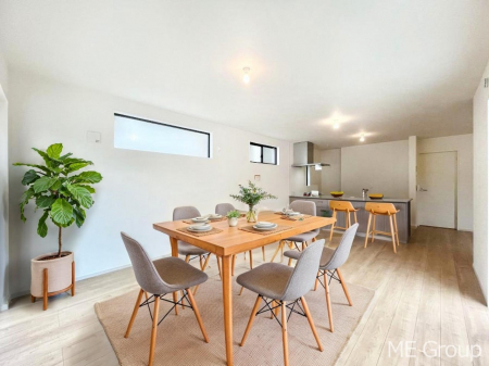 rO@Ƒ̘a₩ȉbĂBĴ郊rOłƋCGł  