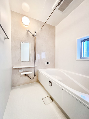 �����@�������������͋C�ł�����肨��������������o�X���[��