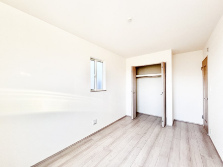 ���̑����ρ@���[���[�����Ă���̂ŁA���Z�X�y�[�X���L���g���܂��B 