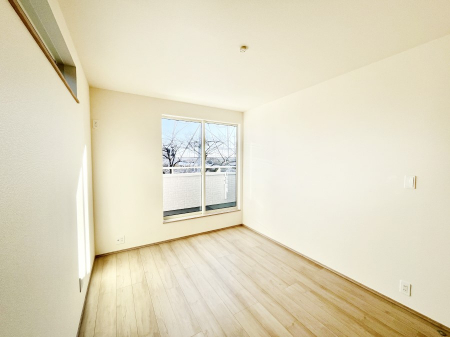 �Q���@���邢�o���R�j�[�T�C�h�ɗm����ݒu�B�ڊo�߂̗ǂ��Q���ɁB 