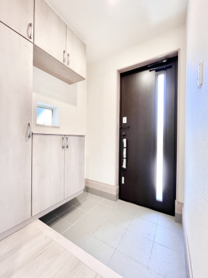 ���ց@���邢���ւ͂��q�l�����o�}������̂ɂ҂�����ł��I 