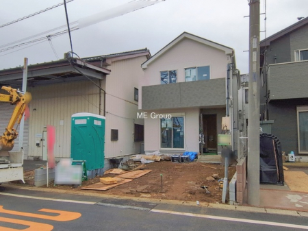 ���n�O�ώʐ^�@-