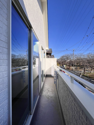 �o���R�j�[�@�g���ȗz�����~�蒍���o���R�j�[�͂�����ɂ������߁B�u�₩�ȕ����S�n�悢�ł��B 