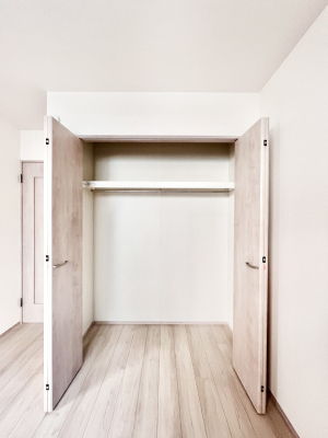 ���[�@���������Ă����ꂵ�����[�X�y�[�X