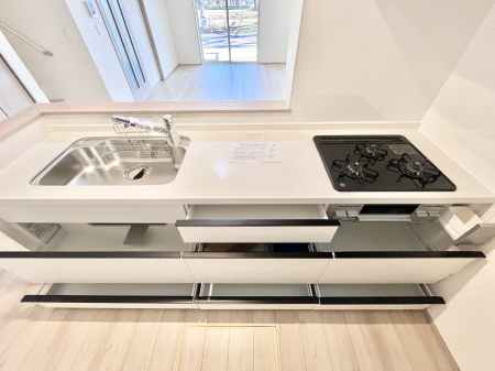 ���̑����ρ@�g���₷����D�悵���X���C�h�����[�^�C�v�I