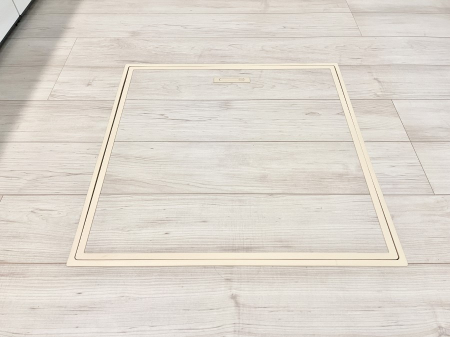 ���̑����ρ@�������[�t���I���p�i�E���p�i�̎��[�ɂ��劈��B