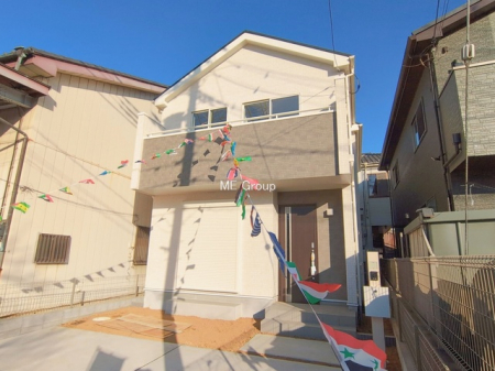 ���n�O�ώʐ^�@-