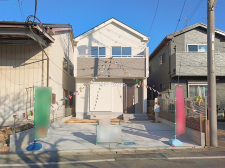 ���n�O�ώʐ^�@-